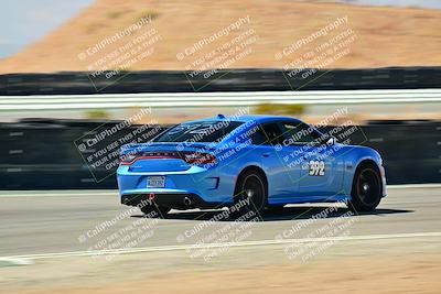 media/Sep-28-2025-Speed Ventures (Sun) [[cf5fbece84]]/Green group/Turn 9 and 3 enter/